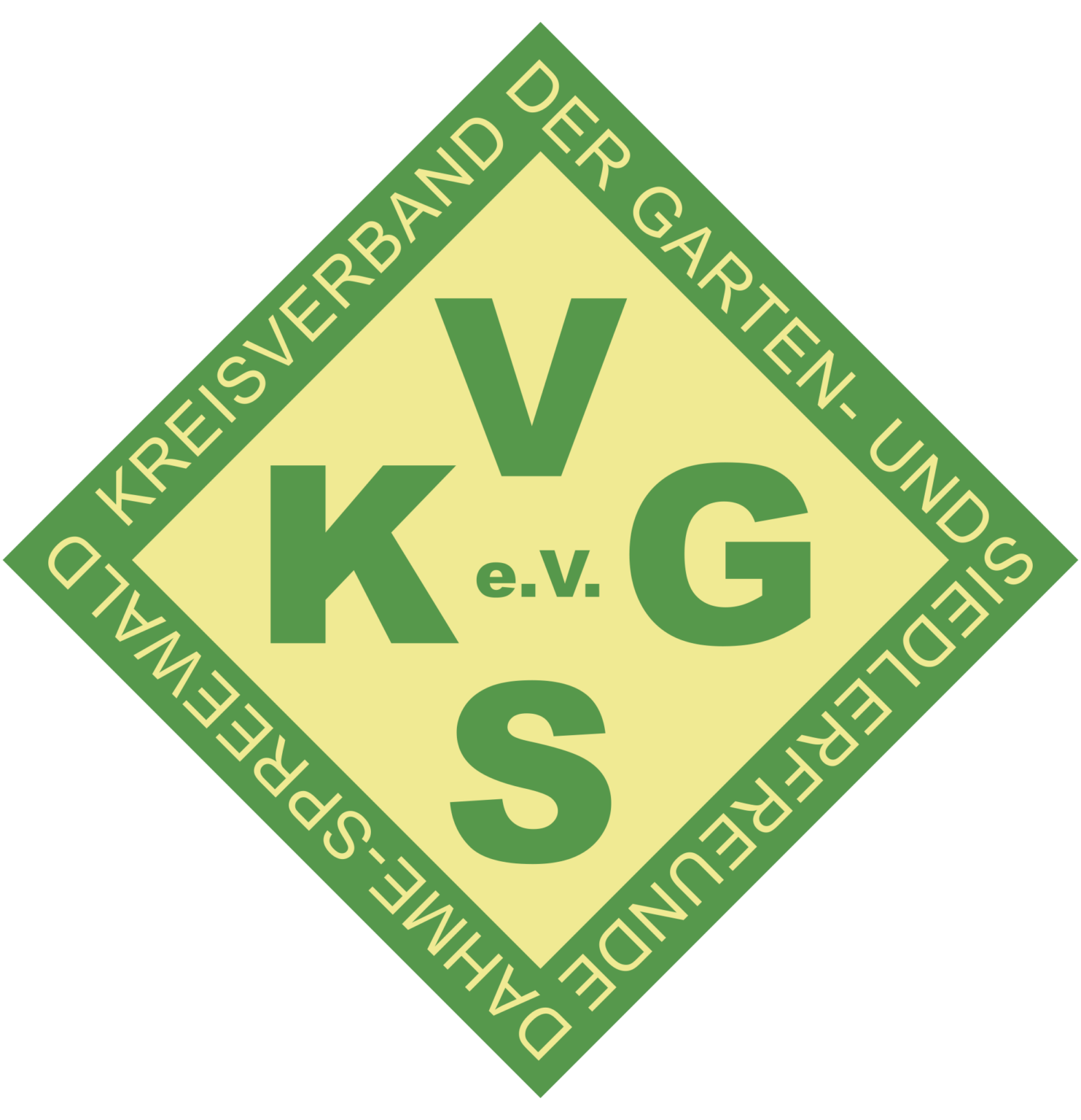 Kreisverband der Garten und Siedlerfreunde DahmeSpreewald e.V.