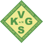 kreisverband_logo