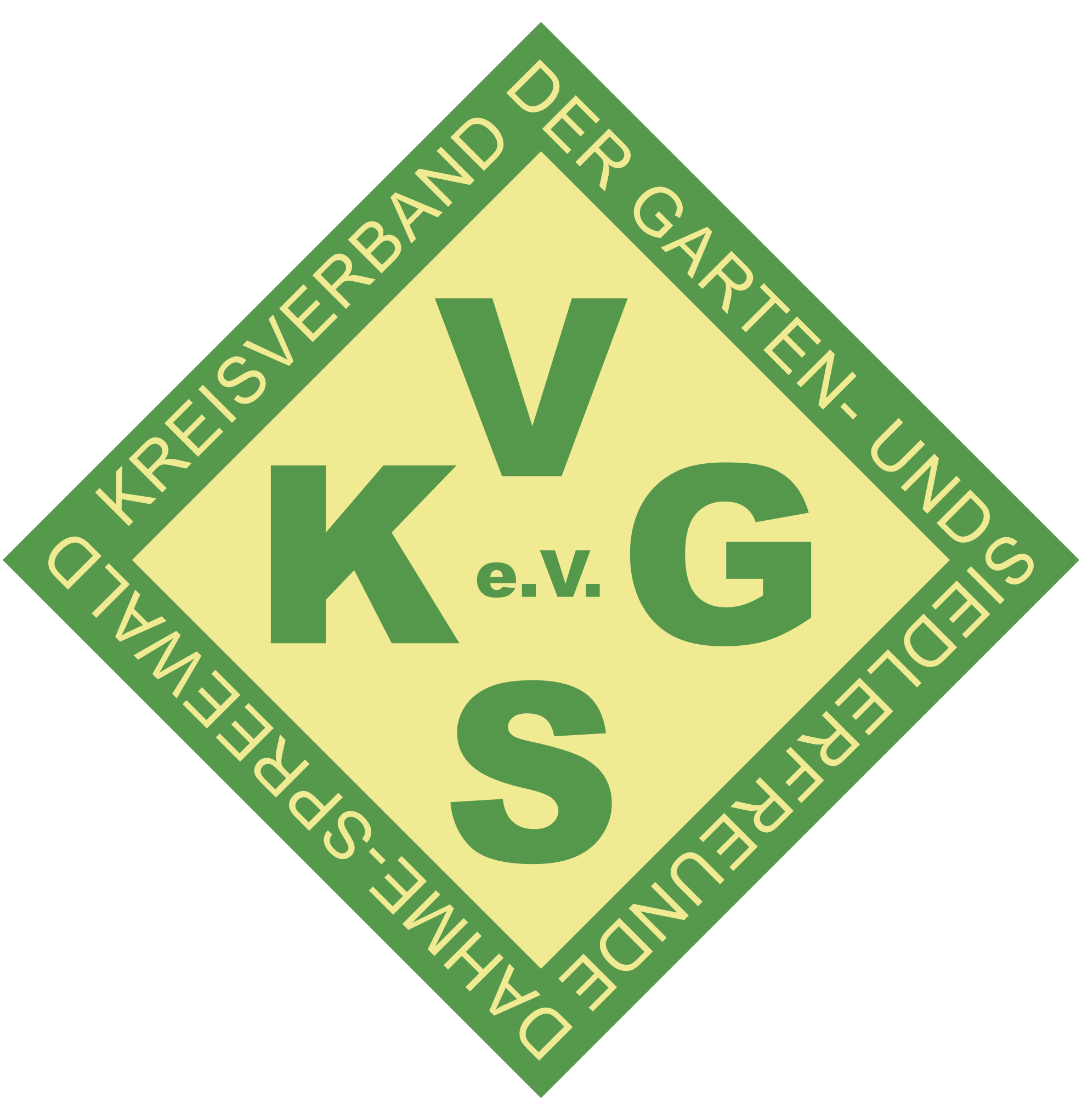 kreisverband_logo