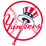 new-york-yankees-logo-transparent